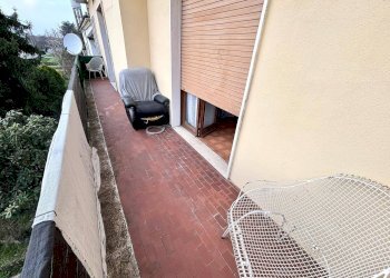 Foto 19 - Casa indipendente Bosco Marengo - foto 19