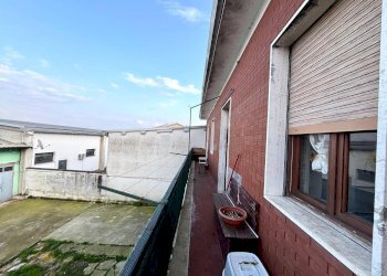 Foto 20 - Casa indipendente Bosco Marengo - foto 20