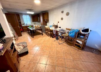 Foto 21 - Casa indipendente Bosco Marengo - foto 21