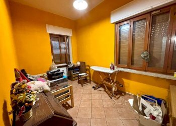 Foto 22 - Casa indipendente Bosco Marengo - foto 22