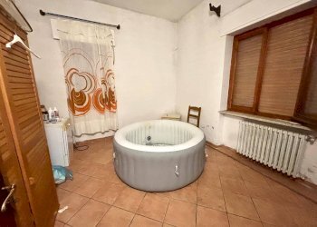 Foto 23 - Casa indipendente Bosco Marengo - foto 23