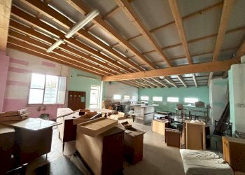 Foto 25 - Casa indipendente Bosco Marengo - foto 25