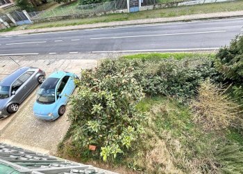 Foto 30 - Casa indipendente Bosco Marengo - foto 30