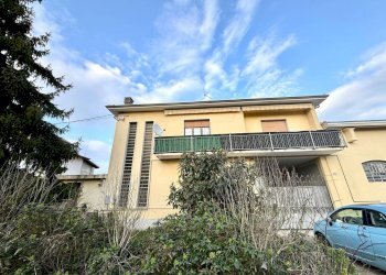 Foto 31 - Casa indipendente Bosco Marengo - foto 31