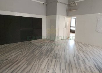 Foto 1 - Locale Commerciale VIA BRAMANTE, Caserta - foto 1