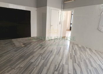 Foto 2 - Locale Commerciale VIA BRAMANTE, Caserta - foto 2