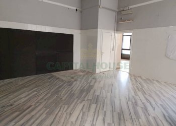 Foto 4 - Locale Commerciale VIA BRAMANTE, Caserta - foto 4