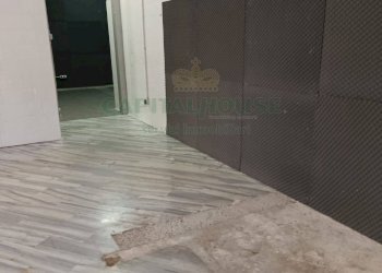 Foto 5 - Locale Commerciale VIA BRAMANTE, Caserta - foto 5