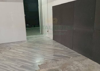 Foto 6 - Locale Commerciale VIA BRAMANTE, Caserta - foto 6