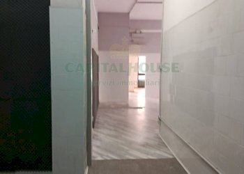 Foto 7 - Locale Commerciale VIA BRAMANTE, Caserta - foto 7