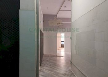 Foto 8 - Locale Commerciale VIA BRAMANTE, Caserta - foto 8