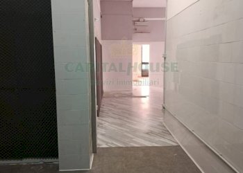 Foto 9 - Locale Commerciale VIA BRAMANTE, Caserta - foto 9