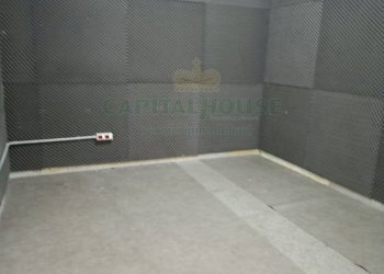 Foto 10 - Locale Commerciale VIA BRAMANTE, Caserta - foto 10