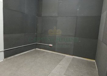 Foto 11 - Locale Commerciale VIA BRAMANTE, Caserta - foto 11