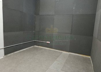 Foto 12 - Locale Commerciale VIA BRAMANTE, Caserta - foto 12