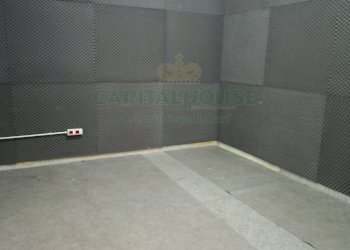 Foto 13 - Locale Commerciale VIA BRAMANTE, Caserta - foto 13