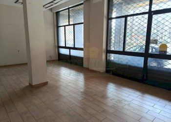 Foto 14 - Locale Commerciale VIA BRAMANTE, Caserta - foto 14