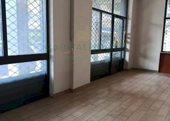 Foto 15 - Locale Commerciale VIA BRAMANTE, Caserta - foto 15