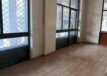 Foto 16 - Locale Commerciale VIA BRAMANTE, Caserta - foto 16