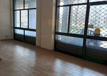 Foto 17 - Locale Commerciale VIA BRAMANTE, Caserta - foto 17