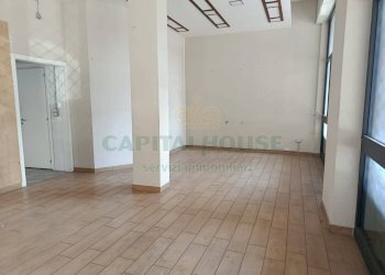 Foto 18 - Locale Commerciale VIA BRAMANTE, Caserta - foto 18