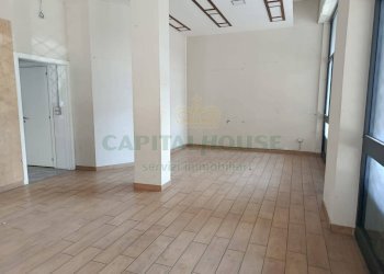 Foto 19 - Locale Commerciale VIA BRAMANTE, Caserta - foto 19