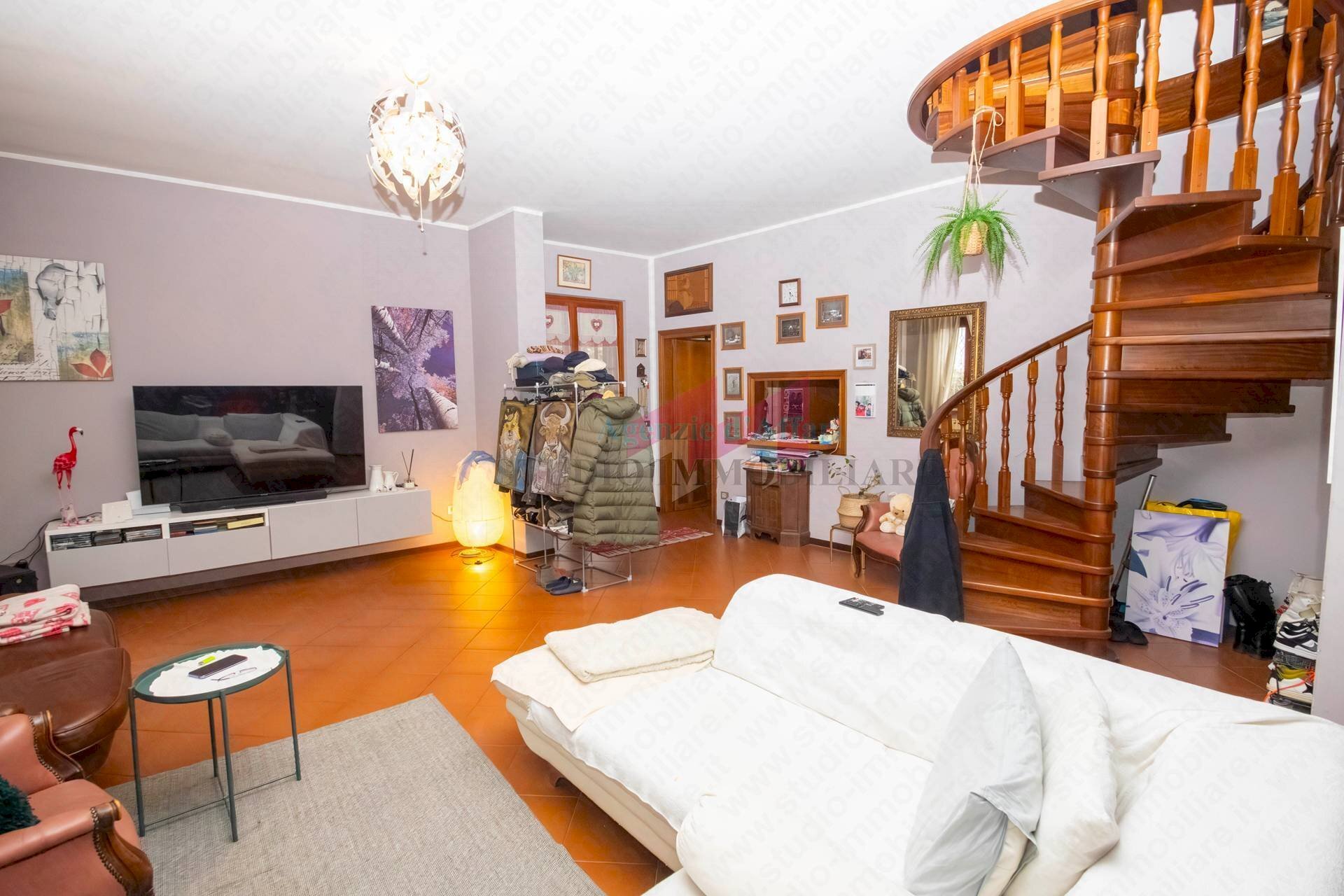 Foto 1 - Casa indipendente Via Eugenio Dugoni
 
3, Borgo Mantovano - foto 1