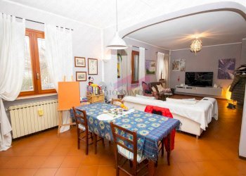 Foto 2 - Casa indipendente Via Eugenio Dugoni
 
3, Borgo Mantovano - foto 2