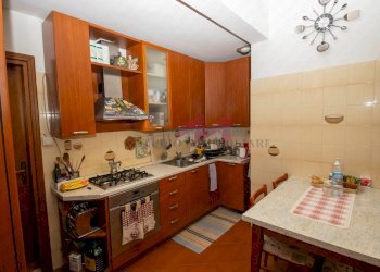 Foto 4 - Casa indipendente Via Eugenio Dugoni
 
3, Borgo Mantovano - foto 4