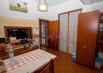 Foto 5 - Casa indipendente Via Eugenio Dugoni
 
3, Borgo Mantovano - foto 5