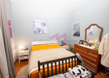 Foto 6 - Casa indipendente Via Eugenio Dugoni
 
3, Borgo Mantovano - foto 6