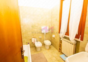 Foto 7 - Casa indipendente Via Eugenio Dugoni
 
3, Borgo Mantovano - foto 7