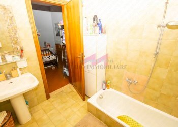 Foto 8 - Casa indipendente Via Eugenio Dugoni
 
3, Borgo Mantovano - foto 8