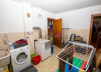 Foto 9 - Casa indipendente Via Eugenio Dugoni
 
3, Borgo Mantovano - foto 9