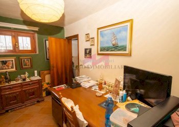 Foto 10 - Casa indipendente Via Eugenio Dugoni
 
3, Borgo Mantovano - foto 10