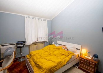 Foto 11 - Casa indipendente Via Eugenio Dugoni
 
3, Borgo Mantovano - foto 11