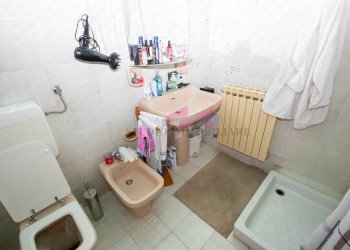 Foto 12 - Casa indipendente Via Eugenio Dugoni
 
3, Borgo Mantovano - foto 12