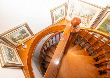 Foto 13 - Casa indipendente Via Eugenio Dugoni
 
3, Borgo Mantovano - foto 13