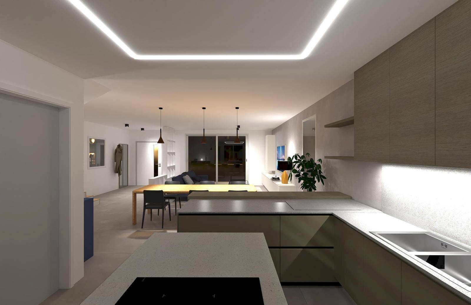 Foto 1 - Building land Via bonifacino, Breda di Piave - photo 1