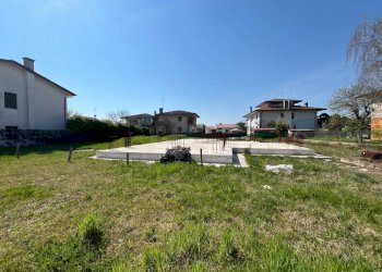 Foto 6 - Terreno edificabile Via bonifacino, Breda di Piave - foto 6