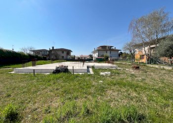 Foto 7 - Terreno edificabile Via bonifacino, Breda di Piave - foto 7