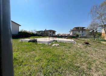 Foto 8 - Terreno edificabile Via bonifacino, Breda di Piave - foto 8