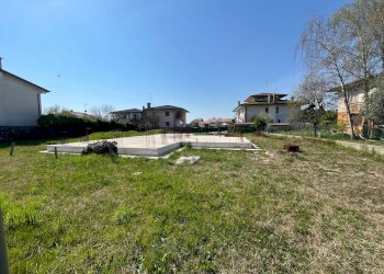 Foto 9 - Terreno edificabile Via bonifacino, Breda di Piave - foto 9