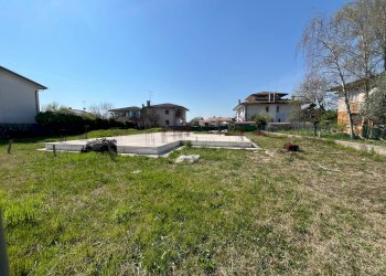 Foto 10 - Terreno edificabile Via bonifacino, Breda di Piave - foto 10