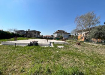 Foto 12 - Terreno edificabile Via bonifacino, Breda di Piave - foto 12