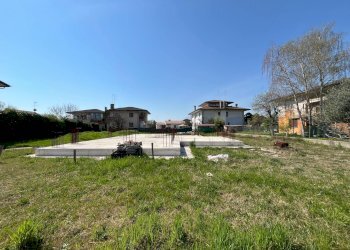 Foto 13 - Terreno edificabile Via bonifacino, Breda di Piave - foto 13