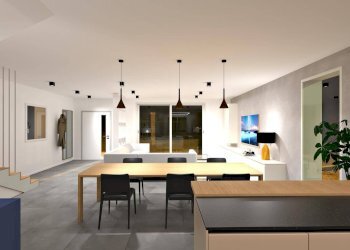 Foto 4 - Terreno edificabile Via bonifacino, Breda di Piave - foto 4