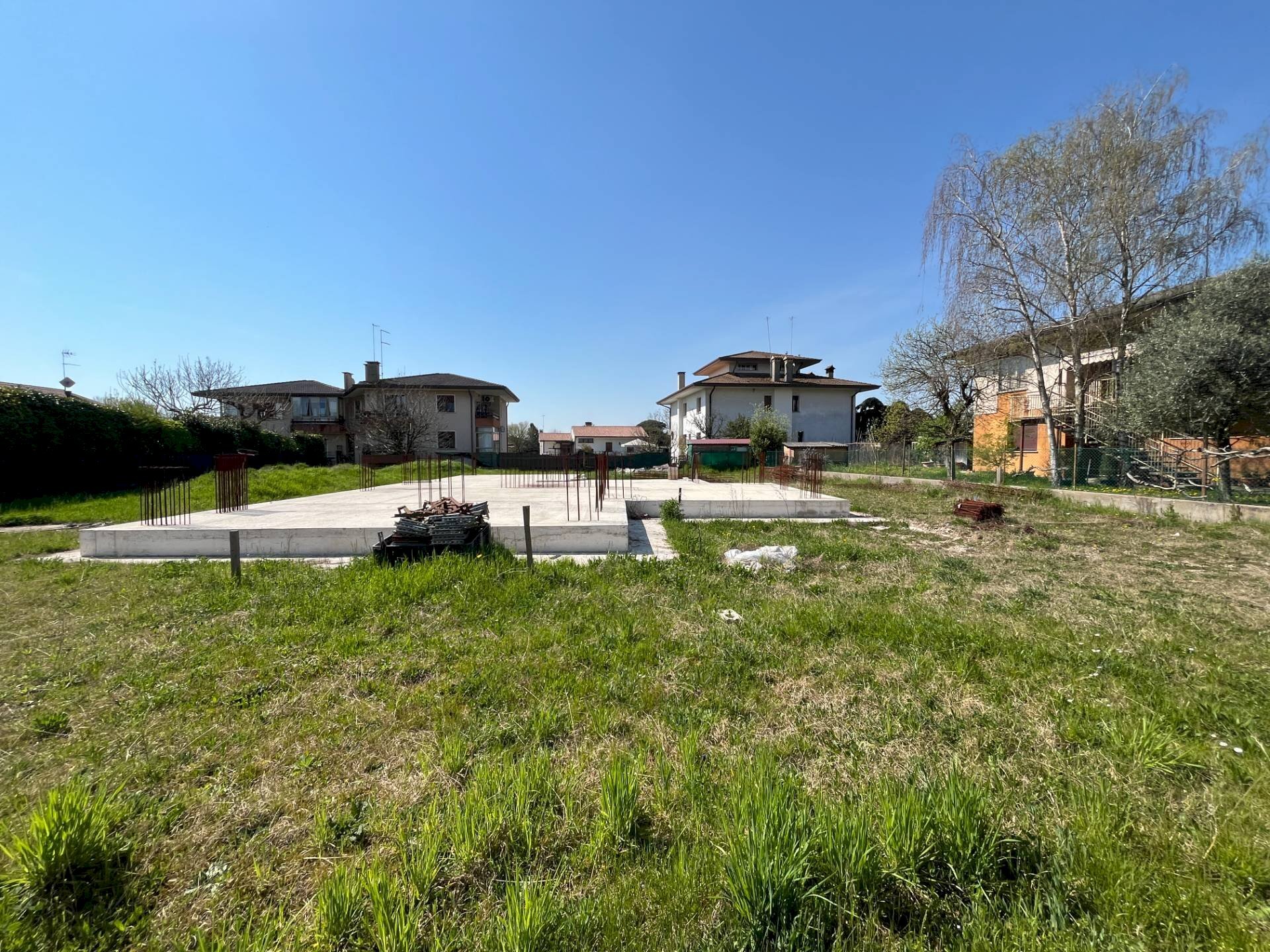 Foto 3 - Independent house Via Bonifacino, Breda di Piave - photo 3