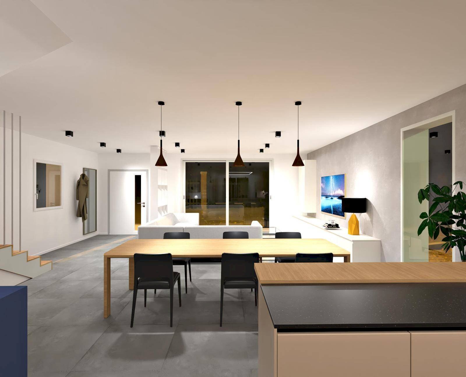 Foto 2 - Casa indipendente Via Bonifacino, Breda di Piave - foto 2