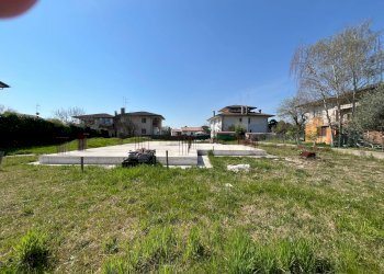 Foto 1 - Independent house Via Bonifacino, Breda di Piave - photo 1